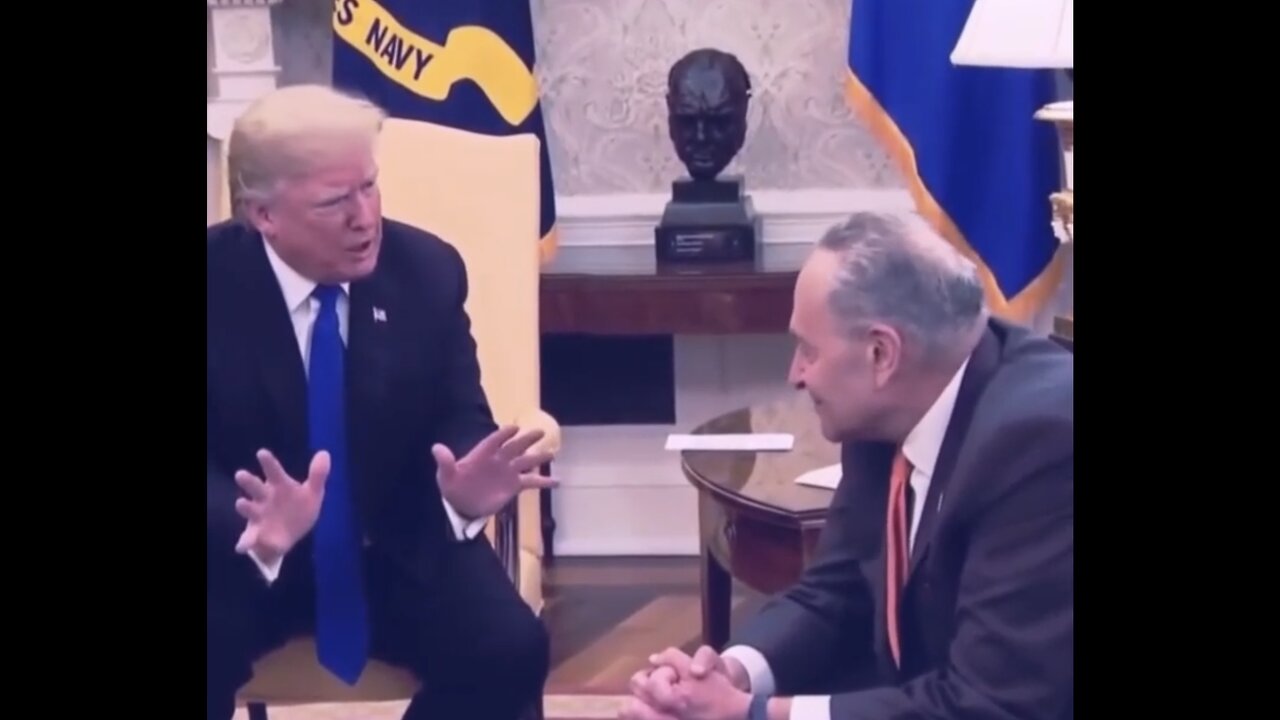 TRUMP❤️🇺🇸🥇PUTS AMERICA FIRST PROTECTING AMERICA BORDERS💙🇺🇸🏛️🚧🛂⭐️