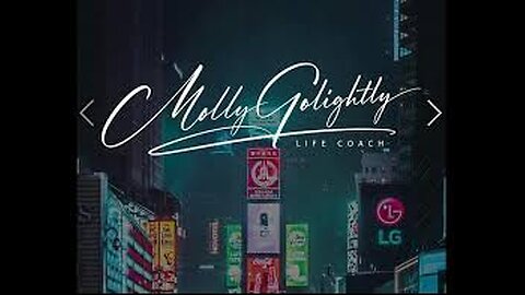 MGL 9/11/24 TALKING ABOUT BETTY
