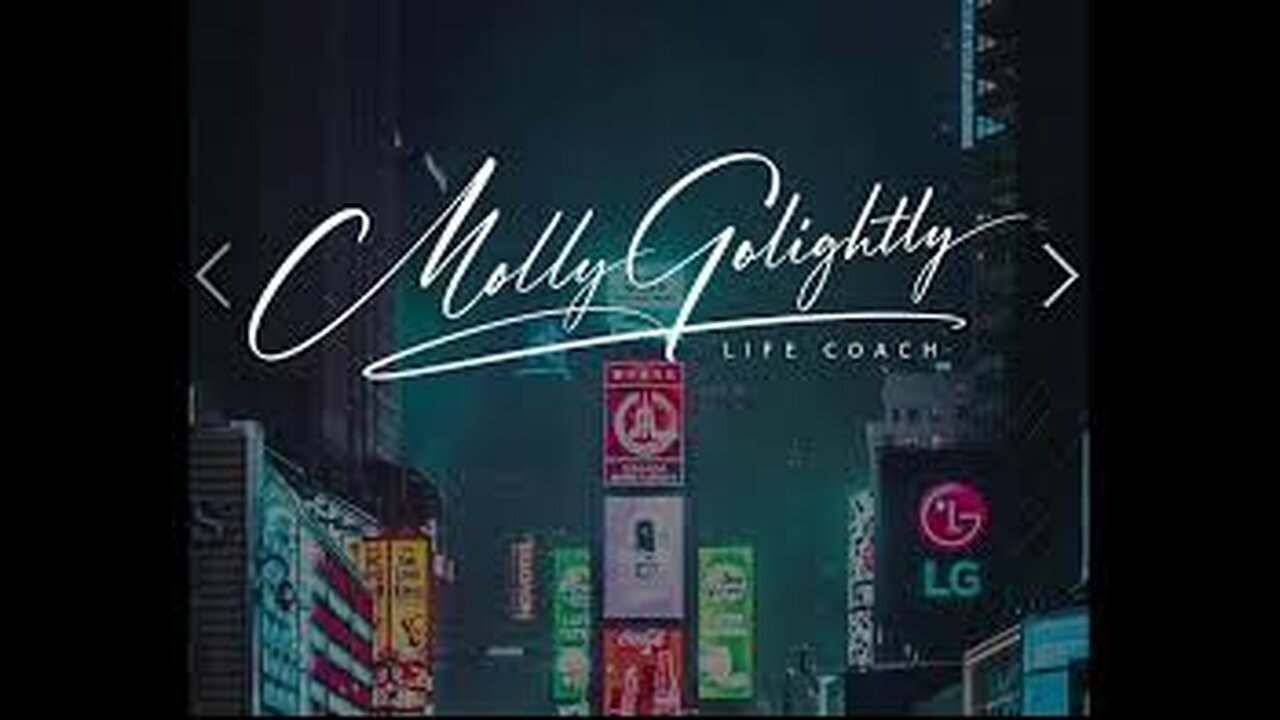 MGL 9/11/24 TALKING ABOUT BETTY