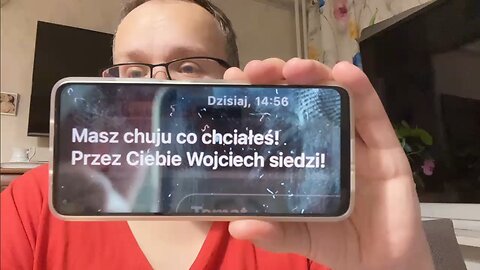 Wyrok Polityczny - polityczne konsekwencje - Wojciech Olszański obecny! Osadowski NPTV (05.04.2023)