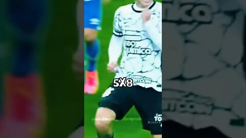 DEIXE NOS COMENTÁRIOS SUA OPINIÃO!!!