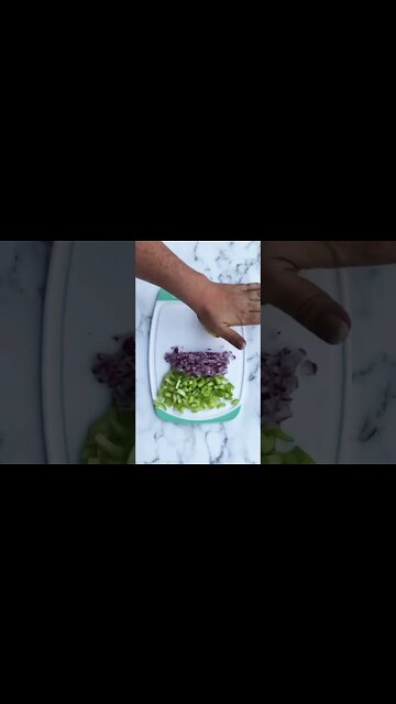 low carb diet meal | Keto Recipes | Low Carb Keto #shorts #ketorecipes #ketodiet