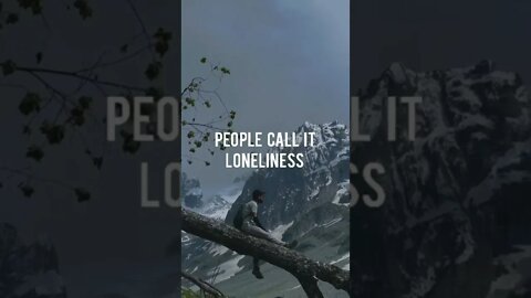 BEST QUOTES FOR LIFE|| BEST POSITIVE MIND|| ALL TIME BEST-2023(4)