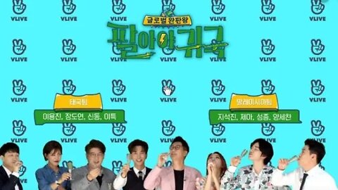 감동 극장의 막을 올려라, 영업의 신 100 법칙, 책읽기, 북튜브