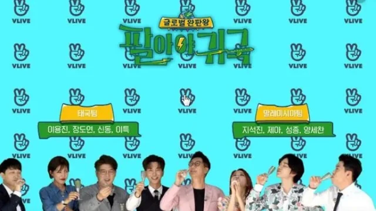 감동 극장의 막을 올려라, 영업의 신 100 법칙, 책읽기, 북튜브