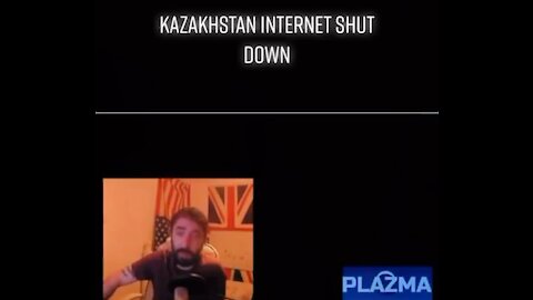 Watch this! Kazachstan 🇰🇿 may not be what ya think