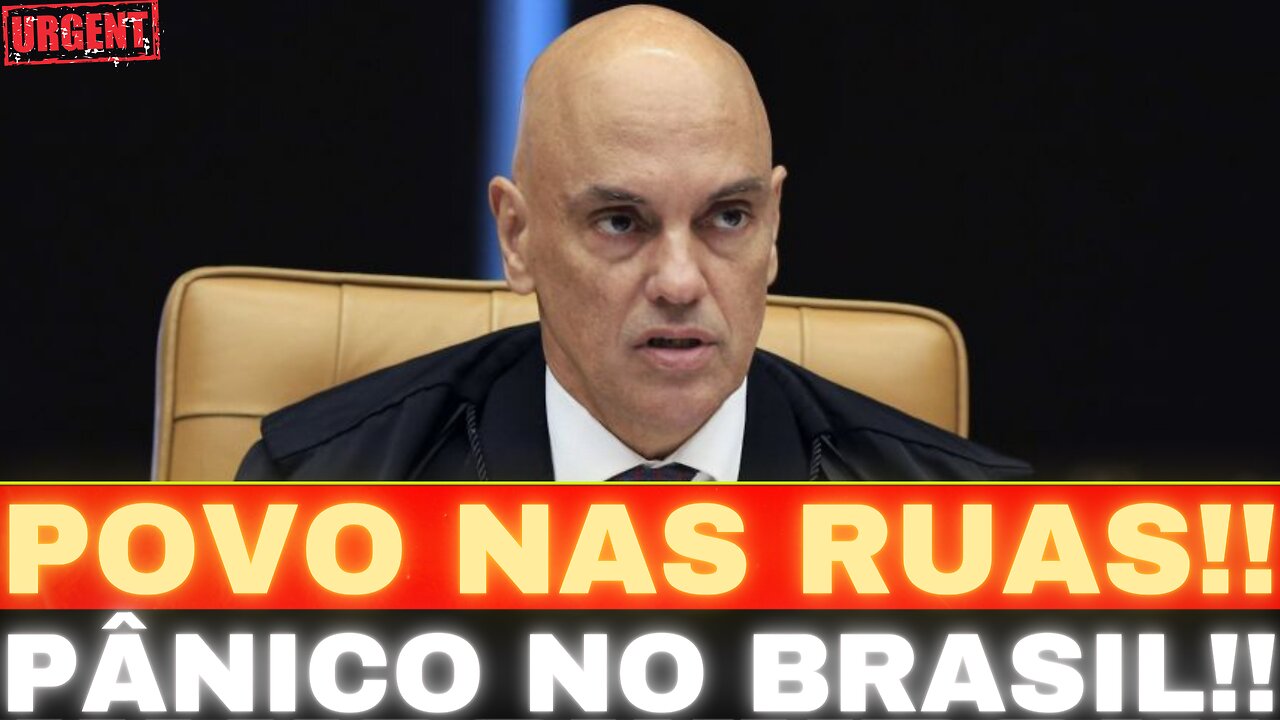 B0MBA!! PRISÃ0 DE B0LS0NAR0!! AC0NTECEU AGORA!! TENSÃ0 MÁXIMA