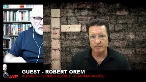 Dr. Mike LIVE | 9.2.2019
