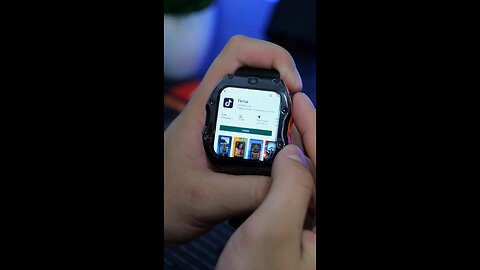 Best 4g smartwatch