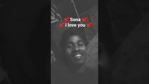 thoda thoda pyar hua