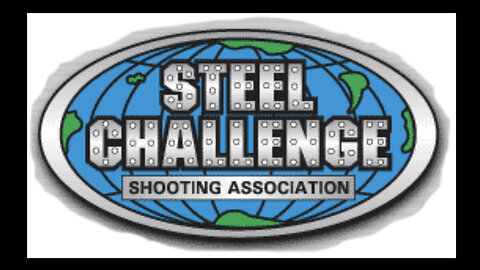 LIVE at The Steel Challenge Shooting Association Area 6 Championship Episode 129