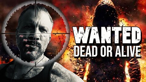 ZDT THEATER - WANTED: DEAD OR ALIVE