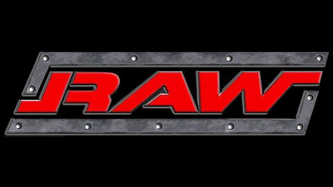 WWE Raw (August 1, 2005)