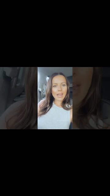 A tale of two navies. www.WeAreRootedWings.com