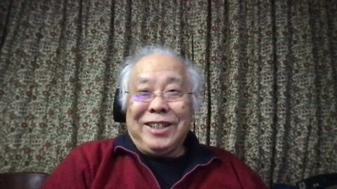 自由黨的大選回顧