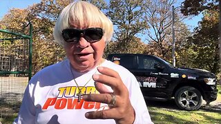 Catch a Better Life - Daily Devotional and Fishing Tip November 29th