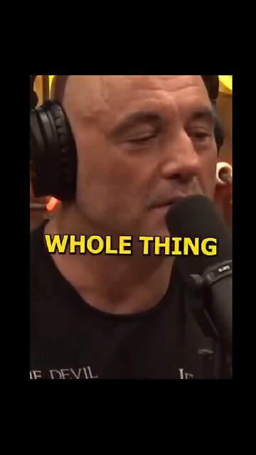 And then right in front of everyone’s face they gift you a house