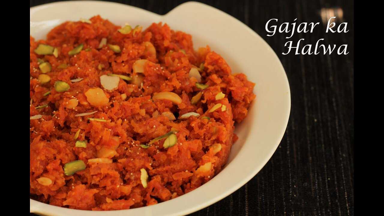 Gajar Ka Halwa ASMR -#shorts #asmr #cookingfood #cooking #recipe #kitchen #asmrsounds #asmrvideo