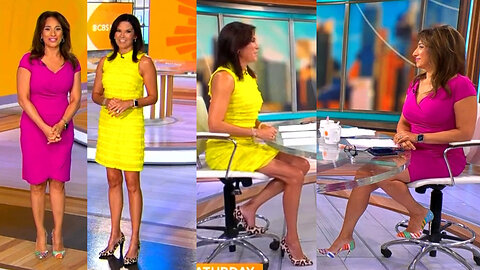 Michelle Miller and Meg Oliver Aug 5 2023