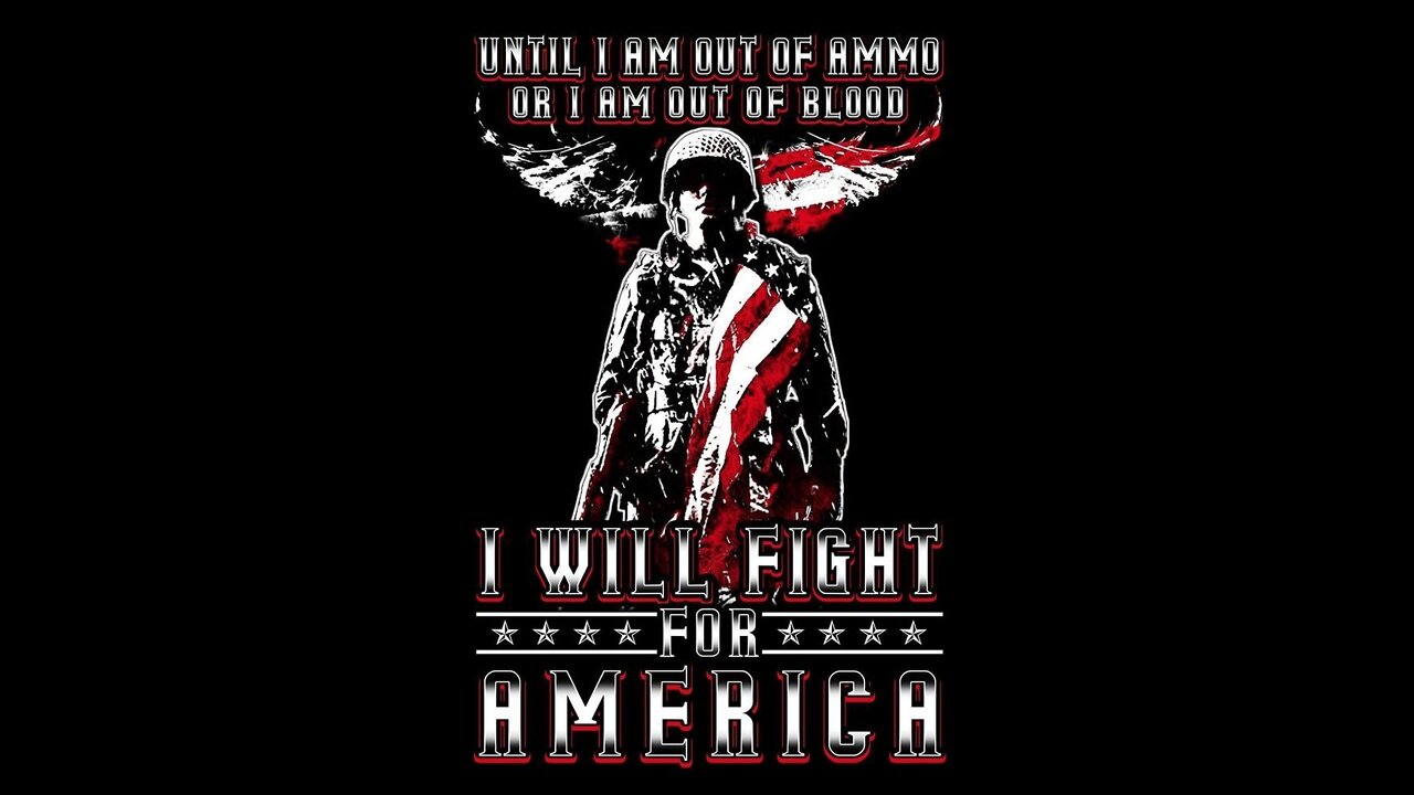 To change America...VOTE