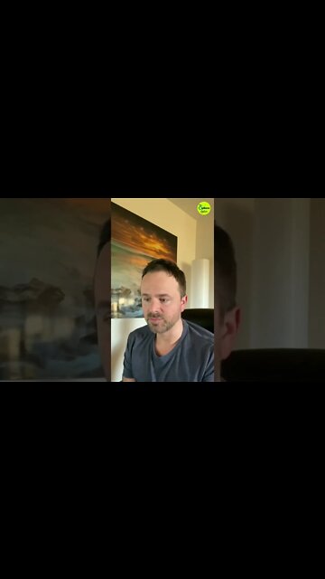 Battle Zone in the stock market to determine the fate of a crypto rally. #stocks #bitcoin #trading