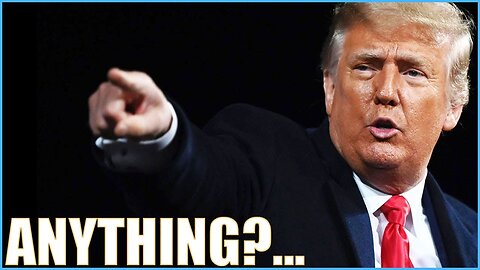 JUDY BYINGTON UPDATE AS OF AUGUST 4, 2023