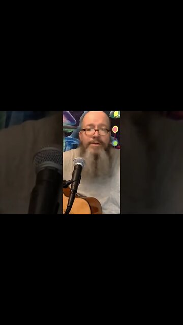 season of the witch- #donovan cover by #stevecutlerlive