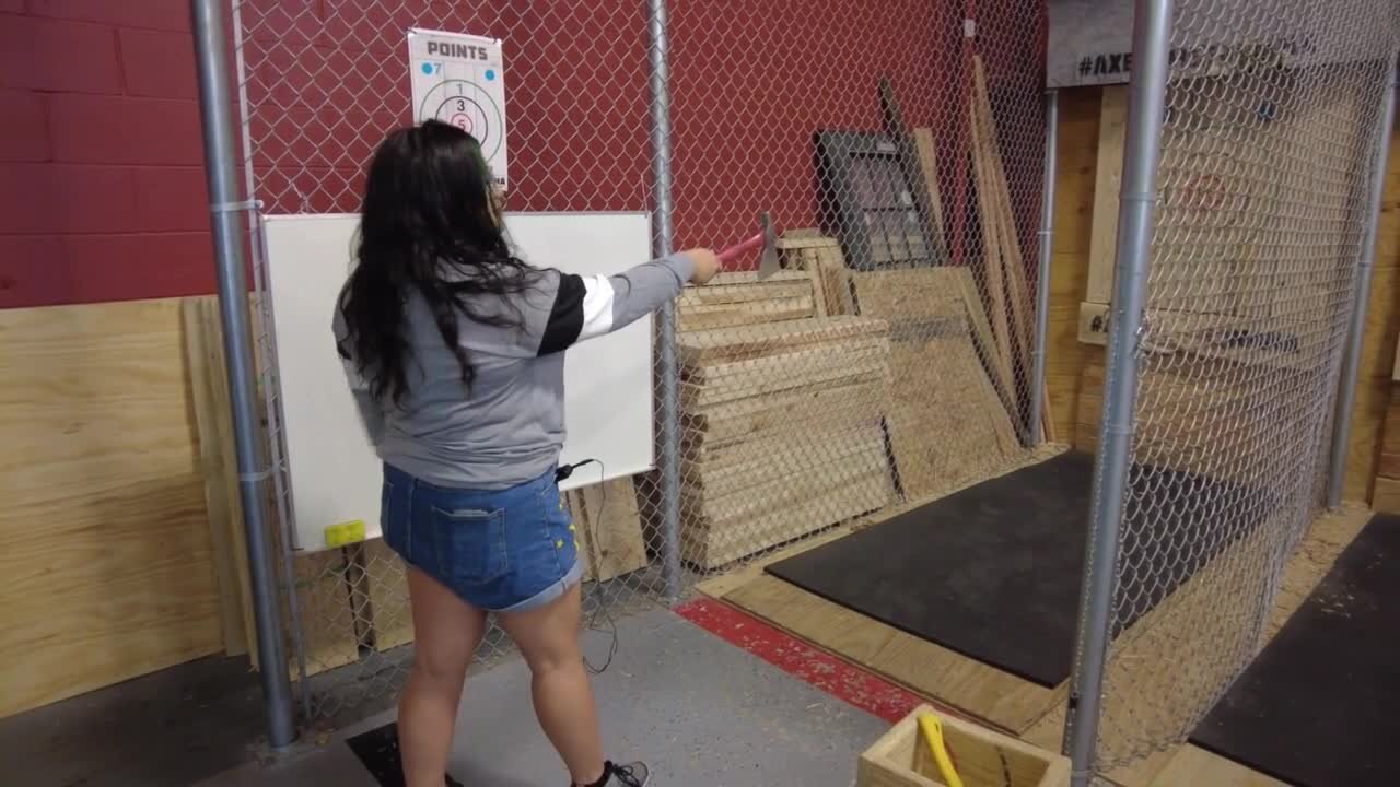 axe throw web extra