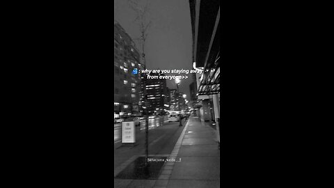 shayari_Sad