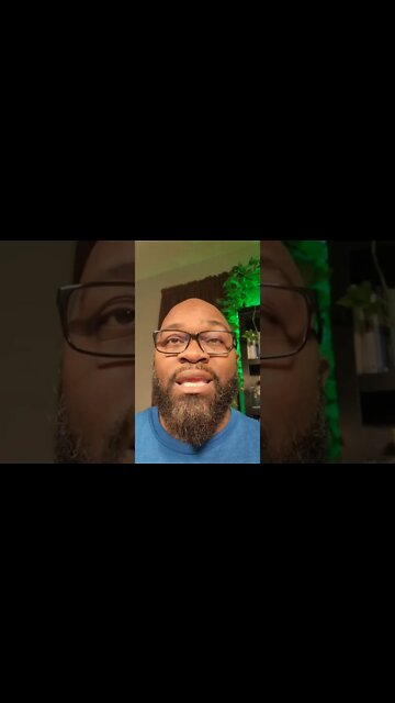 Thank you @TheStandardofTruthPodcast force this #scripturememorization challenge. #shorts