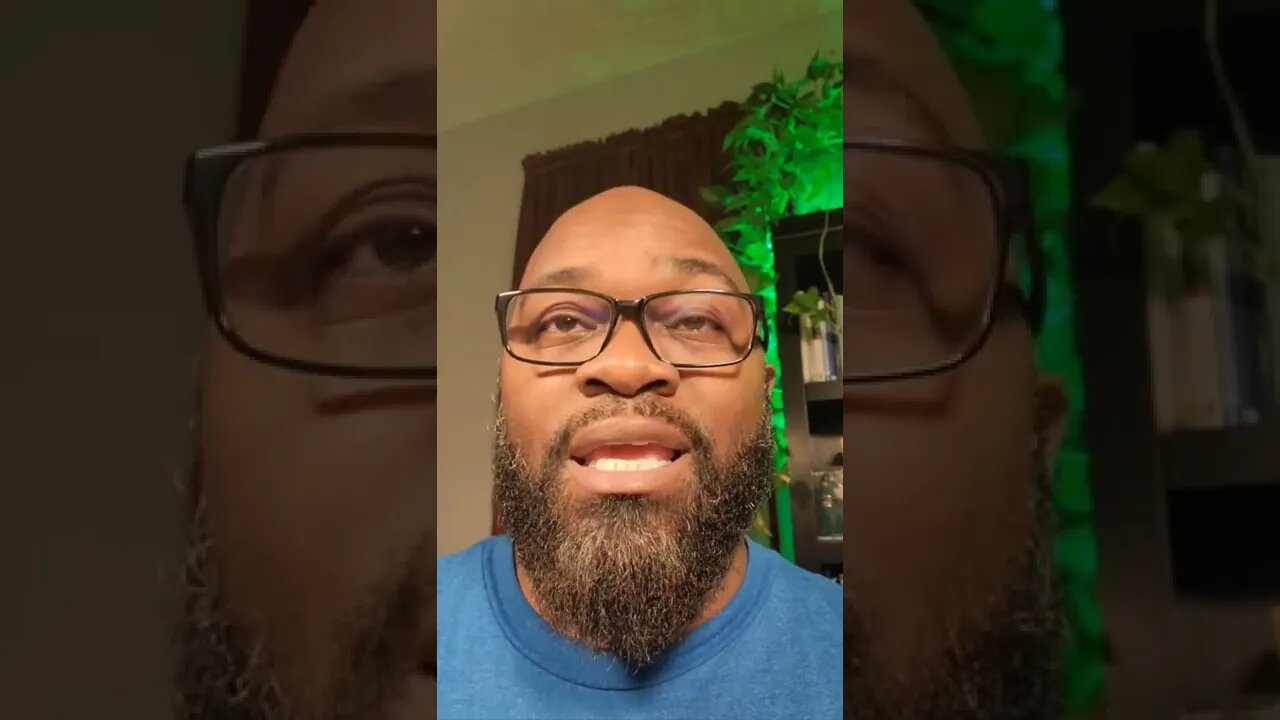 Thank you @TheStandardofTruthPodcast force this #scripturememorization challenge. #shorts