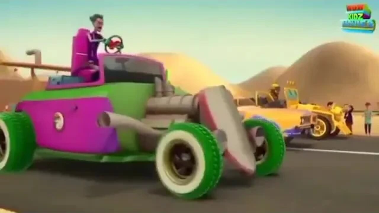 MOTU PATLU NEW EPISODE MOTU PATLU NEW CARTOON2022 motu scientist