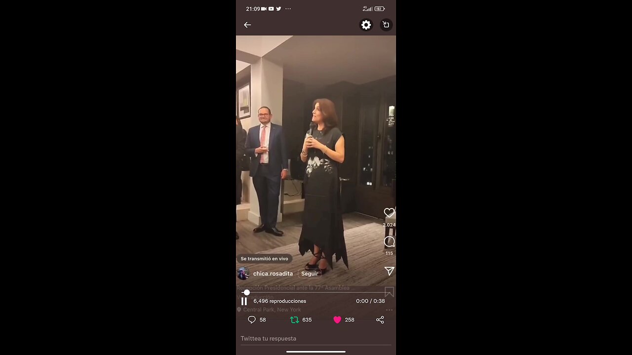 Masonería Chilena en el Gobierno: Narvaez, -secretaria- de Bachelet (27 sept.2022)