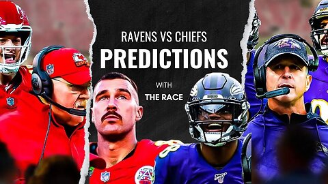 MLB & NFL Picks: Thursday's Power 5 Predictions (9/5/24)