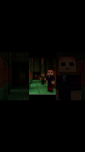 NEW Trial Chambers in 1.21 Minecraft! #news #minecraftlive #1.21