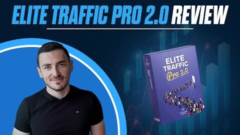 GET 967,822 UNIQUE VISITORS PER MTH. Affordable & Scalable Traffic Strategy For Affiliate Marketers