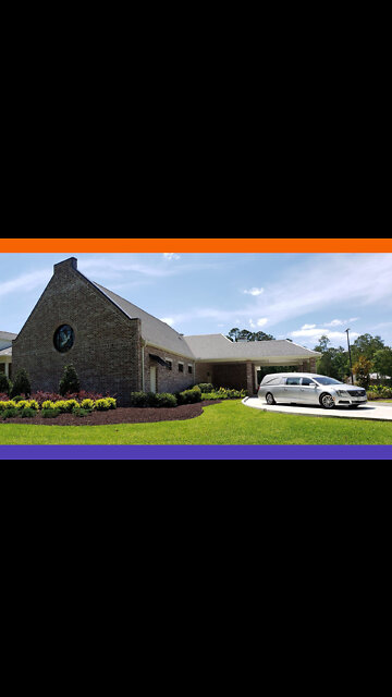 Funeral Director Confirms 6x Spike In Youth Casualties