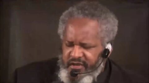 Standing Between the Living & Dead Memorial Prayer Devotional Service for Coronavirus Victims #101-1