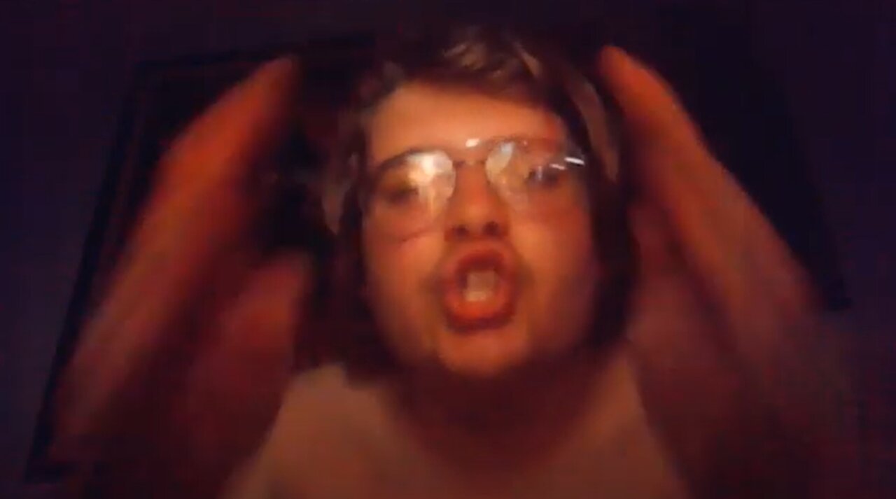 fuck you and your haul videos