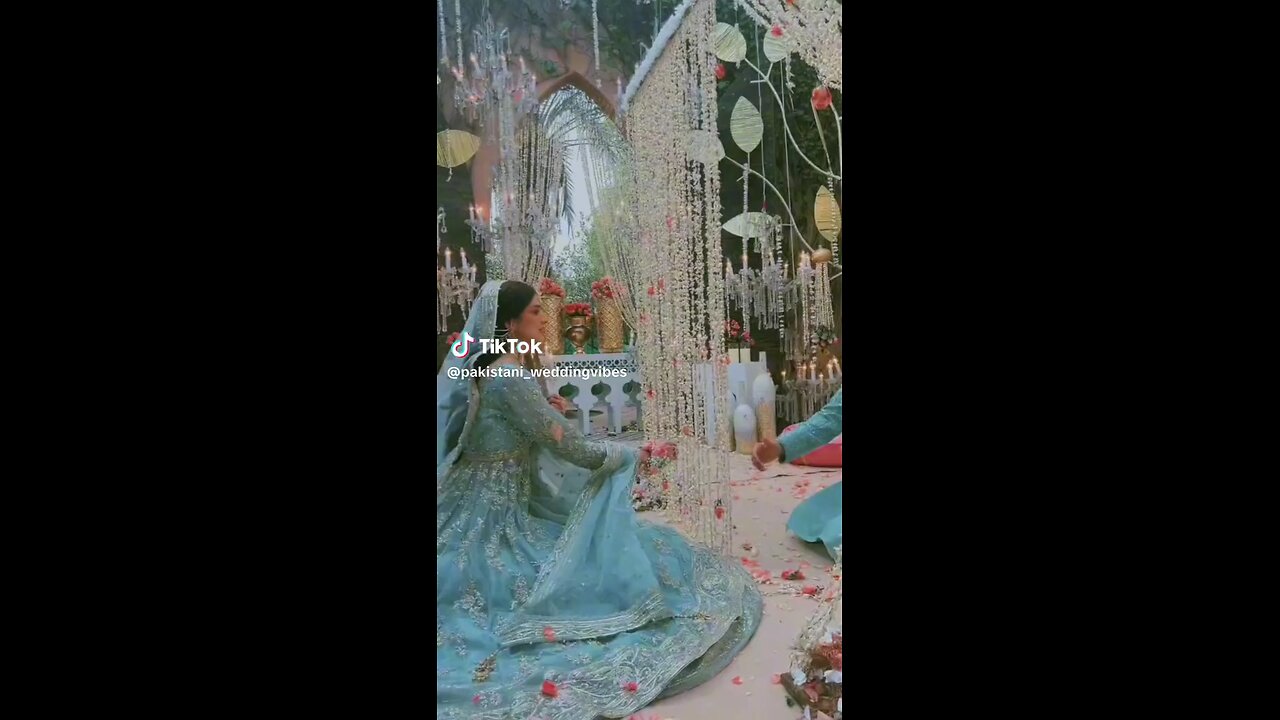 Dulha ban Gaya may...