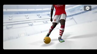 PES 2021: MADRID CHAMARTIN B vs CRYSTAL PALACE RB | Entretenimiento Digital 3.0