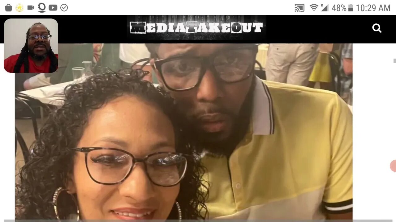 Really!?! Like You Didn't Know