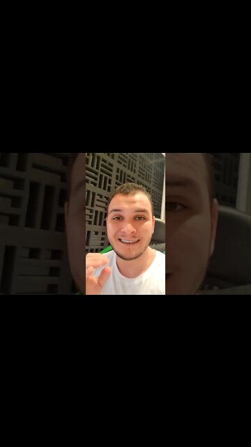 APP QUE PAGA DINHEIRO DE VERDADE E JÁ PODE SACAR $200 VIA PIX NA HORA #shorts