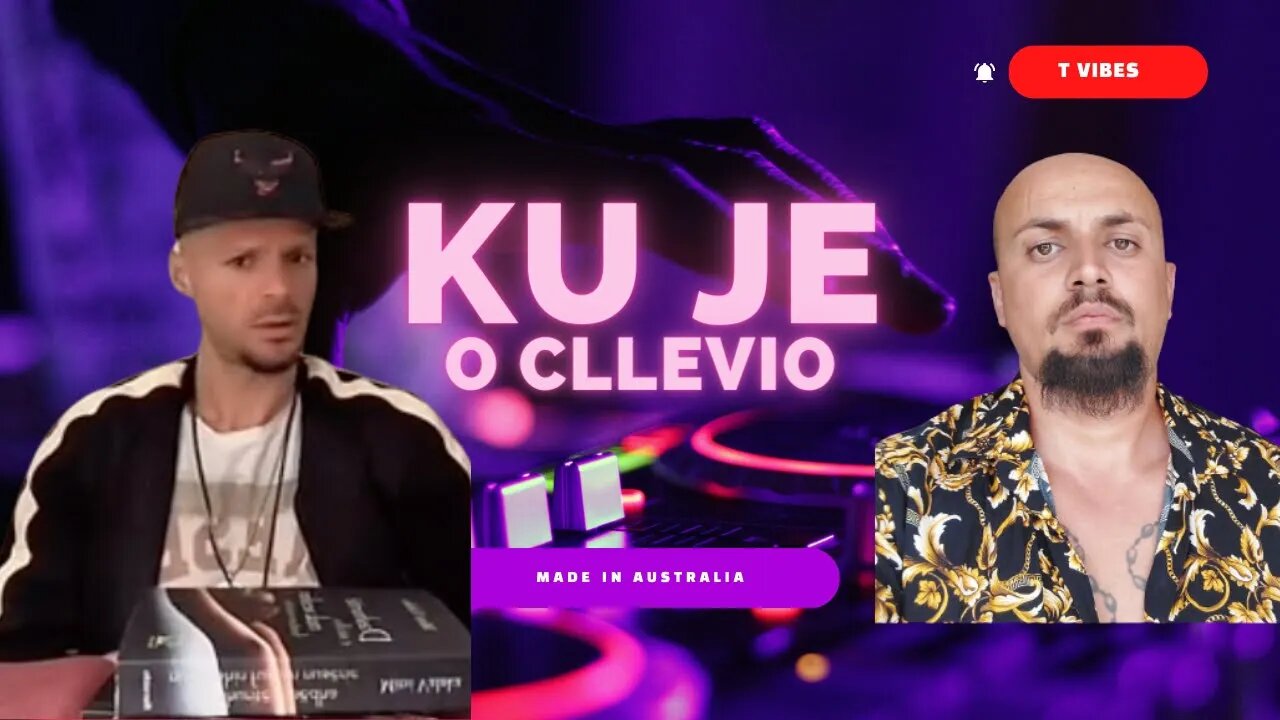 Cllevio me qerosin e romes zihen ne live acarohet gjendja