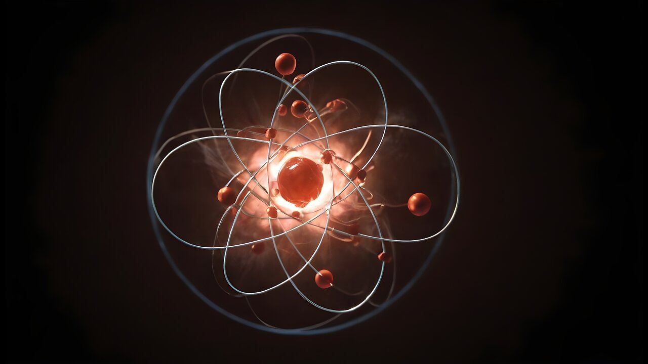 The God of Forces: Could it be that the Antichrist will honor CERN and it's Large Hadron Collider?