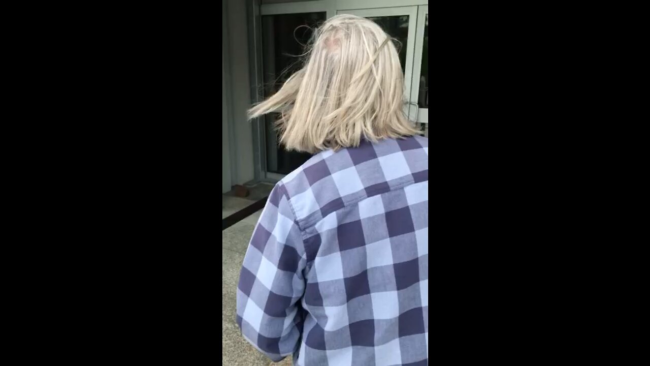 Chef Boy R Dizzy VLOG: #BobVonRotz & @JoyceMykleby #Adoptive #Parents ❤️