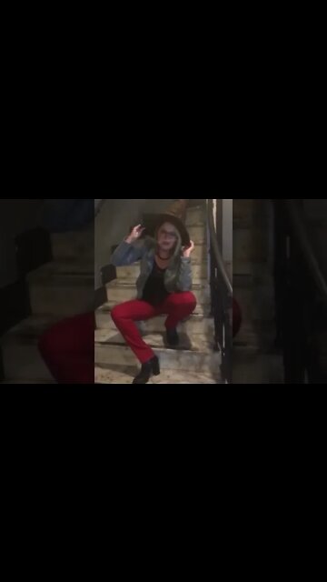 Palavras mágicas #2