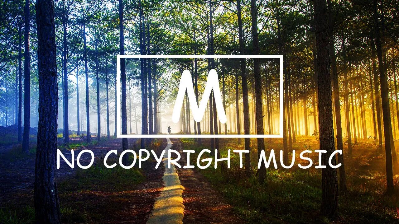 Ehrling - S.A.X.（Mm No Copyright Music）