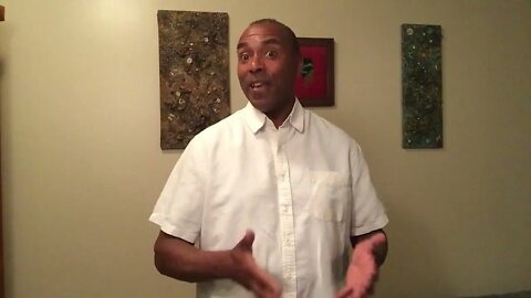 PJNET TV My Perspective and Comments 6322