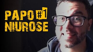 Niurose | Formas de Composição | #PapoNiurose1